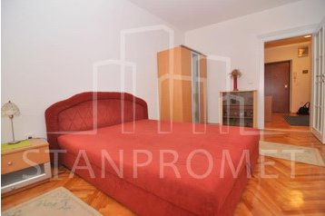 Босния и Герцеговина Byt Сараево / Sarajevo, Экстерьер