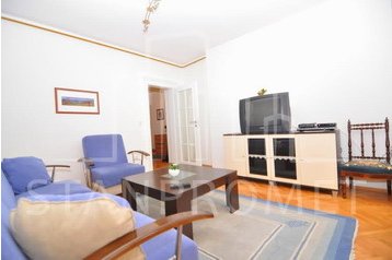 Босния и Герцеговина Byt Сараево / Sarajevo, Экстерьер