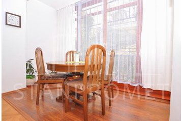 Босния и Герцеговина Byt Сараево / Sarajevo, Экстерьер