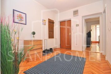 Босния и Герцеговина Byt Сараево / Sarajevo, Экстерьер