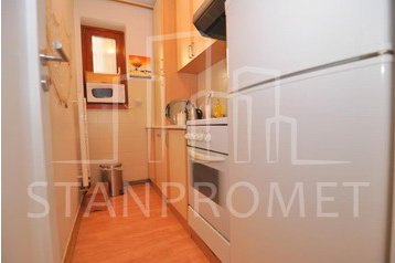 Босния и Герцеговина Byt Сараево / Sarajevo, Экстерьер