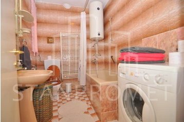 Босния и Герцеговина Byt Сараево / Sarajevo, Экстерьер