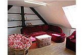 Apartamentai Martin Slovakija