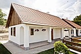 Вила Écs Унгария