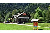 Пансионат Bohinj Словения