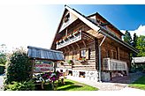Privat Bohinj Slovenia