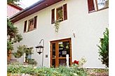 Privat Szczawno Zdroj - Walbrzyski Polen