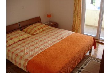 Apartment Omiš 4