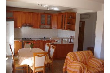 Apartment Omiš 4