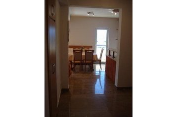 Apartment Omiš 4