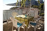 Apartman Omiš Hrvatska