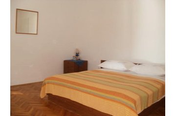 Apartmán Omiš 3