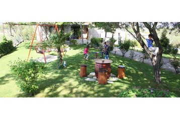 Privaat Medjugorje 2