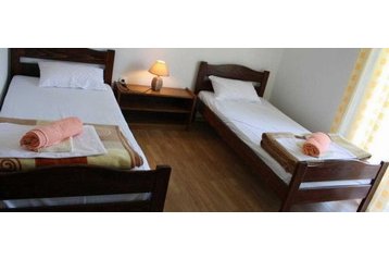 Privaat Medjugorje 2