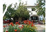 Privat Zaton Kroatia