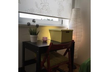 Suite Novigrad 2