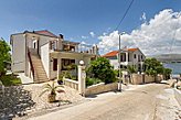 Privat Okrug Gornji Kroatia