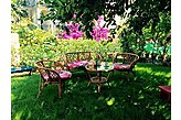 Privat Okrug Gornji Kroatia