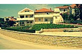 Privat Sveti Filip i Jakov Kroatia