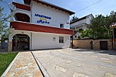 Privat Karin Gornji Kroatia