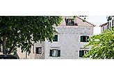 Apartamentai Kaštel Novi Kroatija