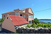 Apartamento Kaštel Sućurac Croacia