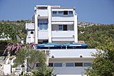 Privat Klek Kroatia