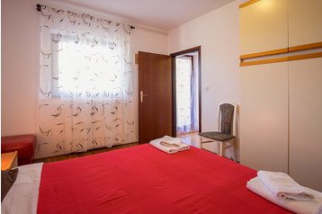 Apartament Krk 1