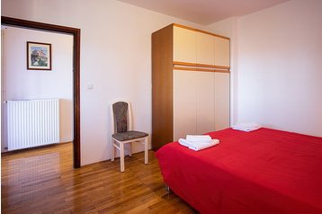 Apartament Krk 1
