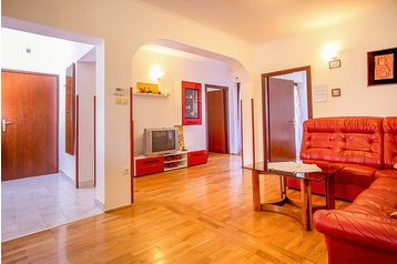 Apartament Krk 1