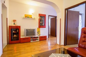 Apartament Krk 1
