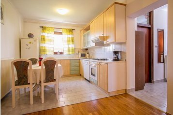Apartament Krk 1