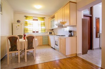 Apartman Krk 1