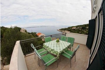 Appartement Grohote 4