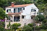 Apartamento Grohote Croacia