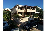 Privat Maslinica Kroatia