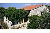 Domek Maslinica Chorwacja
