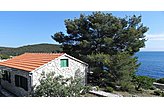 Cottage Maslinica Croatia