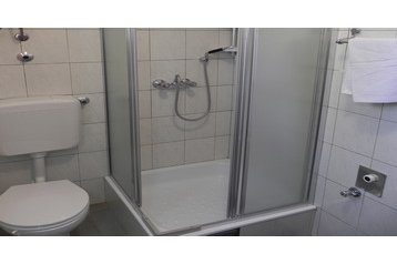 Kroatië Chata Maslinica, Exterieur