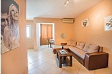 Apartaments Kotor Melnkalne