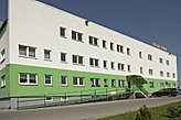Viesnīca Krakova / Kraków Polija