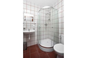 Hotel Krakkó / Kraków 2