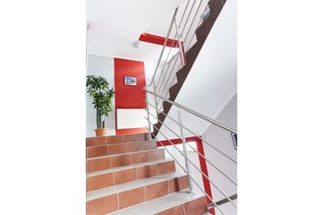 Hotell Krakow / Kraków 2