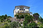 Privat Karlobag Kroatia