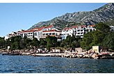 Suite Karlobag Kroatia