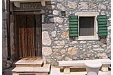 Cottage Murvica Croatia