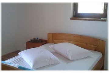 Horvátország Byt Murvica, Interiőr