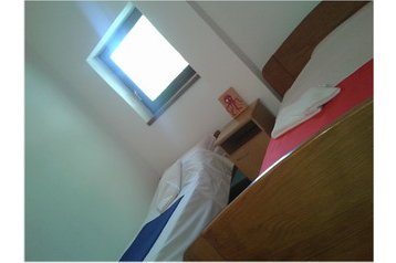 Horvátország Byt Murvica, Interiőr