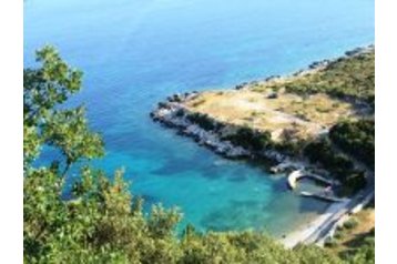 Croazia Penzión Slano, Esterno