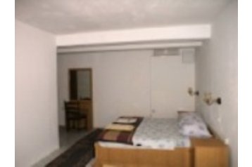 Kroatien Penzión Slano, Exterieur